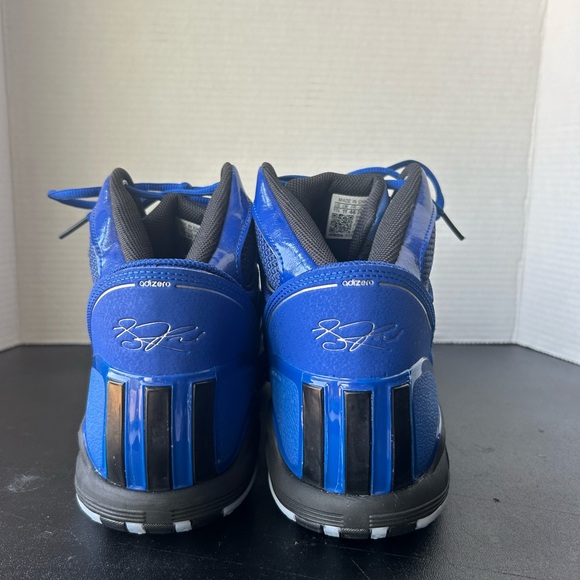 D-Rose 1.5 - Picture 3 of 4